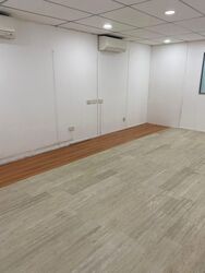 Tong Lee Building Block A (D13), Office #593072891